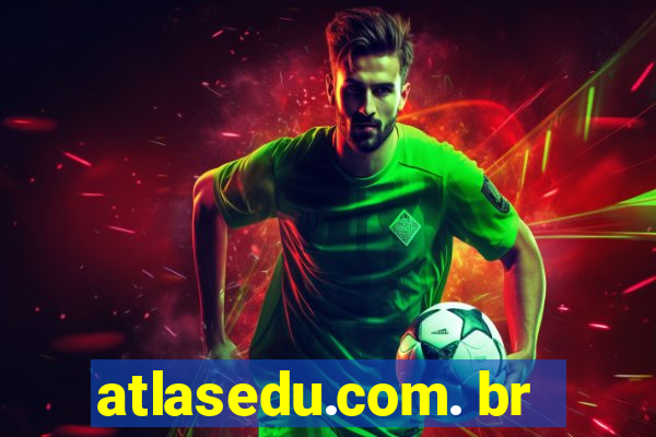 atlasedu.com. br